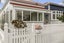 215 Rintoul Street, Berhampore, Wellington - Carousel 15