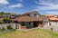 6 Black Pine Road, Woodridge, Wellington - Carousel 5