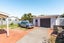 27 Ward Crescent, Marewa, Napier - Carousel 9