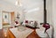 21 Harland Street, Brooklyn, Wellington - Carousel 8