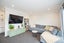 8 Nevis Crescent, Grasmere, Invercargill - Carousel 9