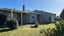 85 Half Mile Road, Tuatapere, Tuatapere - Carousel 3