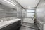 23 Gospel Heights, Flat Bush, Auckland - Carousel 20