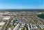 39/92 Bush Road, Albany, North Shore City, Auckland - Carousel 29