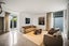 12B Haast Street, Remuera, Auckland - Carousel 8