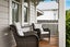 81 Nelson Crescent, Napier South, Napier - Carousel 16