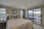 2 Devon Lane, Carterton - Carousel 8