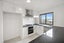 95R Felton Mathew Avenue, Saint Johns, Auckland - Carousel 5