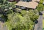 1/16 Channel View Road, Campbells Bay, Auckland - Carousel 3
