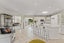 2 Fairview Terrace, Waipahihi, Taupo - Carousel 4