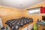 29 Romilly Street, Westport, Buller, West Coast - Carousel 29