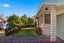 50 Patterson Terrace, Halswell, Christchurch - Carousel 12