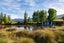 8 Bendemeer Lane, Lake Hayes, Queenstown - Carousel 29