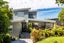 162 Ocean View Road, Oneroa, Waiheke Island, Auckland - Carousel 4