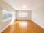 11 Himikera Avenue, Avondale, Auckland City, Auckland - Carousel 5