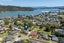 16 Cobham Lane, Whitianga, Whitianga - Carousel 27