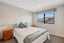 152 Mahurangi East Road, Snells Beach, Snells Beach - Carousel 6