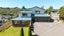 20 Wantwood Grove, Churton Park, Wellington - Carousel 16