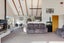 24 Leary Street, Kenmure, Dunedin - Carousel 14