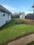 9 Oberon Street, Stratford, Stratford - Carousel 13