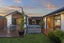 44 Sandhurst Drive, Rolleston, Rolleston - Carousel 18