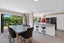 2 Barnett Place, Te Puke, Te Puke - Carousel 5