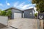 24 Rangitira Avenue, City Centre, Palmerston North, Manawatu / Whanganui - Carousel 22