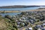 35 Uenuku Avenue, Raglan, Raglan - Carousel 33
