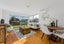 1/9 Fencible place, Otahuhu, Auckland City, Auckland - Carousel 2