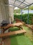 121 Barnard Street, Wadestown, Wellington, Wellington - Carousel 21