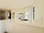 27A Chrysolite Place, Belfast, Christchurch - Carousel 5