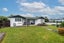 193B Ohaupo Road, Glenview, Hamilton - Carousel 2