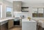 4C Aveline Place, Glen Innes, Auckland - Carousel 3