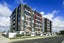 401/74 Anzac Street, Takapuna, Auckland - Carousel 27