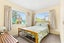 1170 East Coast Road, Albany - Carousel 14