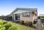 250A Harewood Road, Bishopdale, Christchurch - Carousel 16