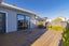 119A Ruskin Street, Addington, Christchurch - Carousel 18