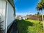 42 Big Flat Road, Waiharara, Kaitaia - Carousel 18