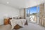1/59 Hamilton Road, Hataitai, Wellington - Carousel 8
