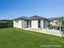 82 Strauss Drive, Rolleston, Rolleston - Carousel 23