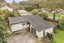 26 Woolwich Close, Whitby, Porirua - Carousel 28