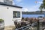 553 Portobello Road, Company Bay, Dunedin - Carousel 13