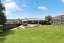 50 Macdonald Road, Glenview, Hamilton - Carousel 32