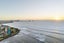 42 Octavius Place, New Plymouth, New Plymouth - Carousel 2
