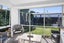 2/32 Rose Street, Somerfield, Christchurch - Carousel 7