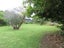 25 Queen Street, Wairoa, Wairoa - Carousel 4