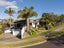 5 Veda Place, Pyes Pa, Tauranga - Carousel 29