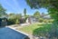 10 Wyon Street, Linwood, Christchurch - Carousel 21