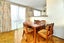 12 Starforth Place, Henderson, Auckland - Carousel 3
