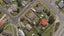 32 Freyberg Avenue, Sawyers Bay, Port Chalmers - Carousel 1